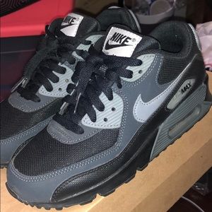 Nike airmax 90